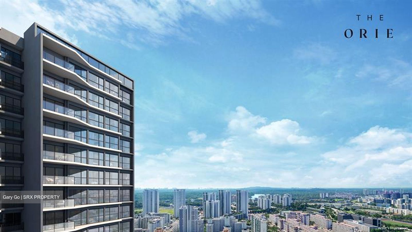 Lorong 1 Toa Payoh (D12), Condominium #608683271